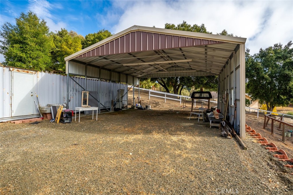 ATNorthwest(20) - Residential