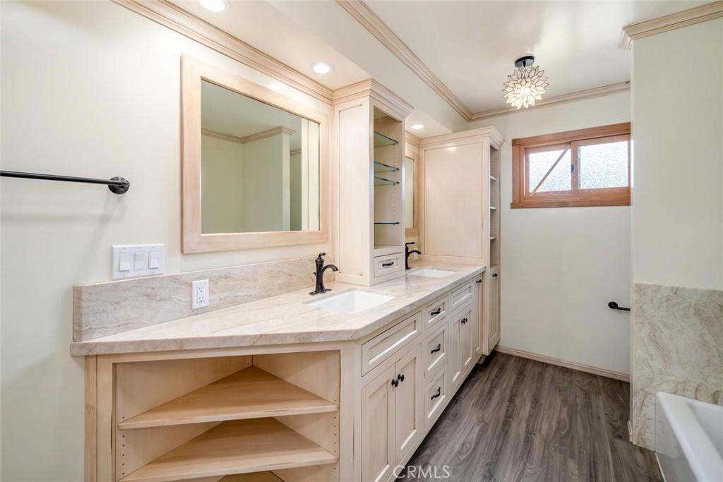 ATNorthwest(20) - Residential