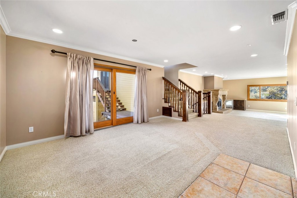 9170 Santa Lucia Road