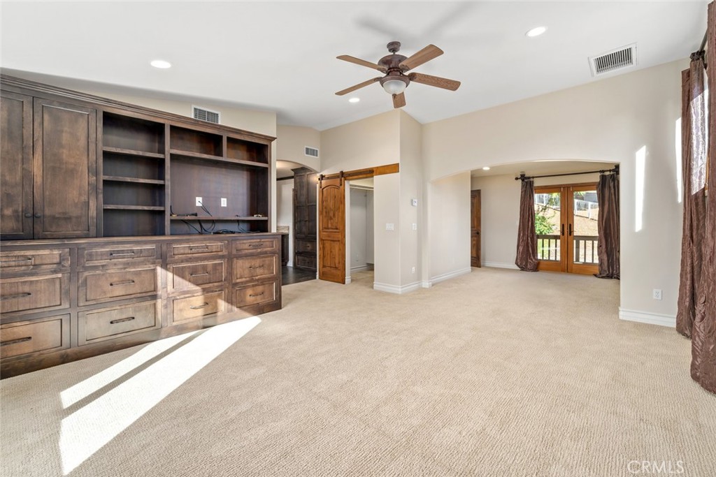 ATNorthwest(20) - Residential