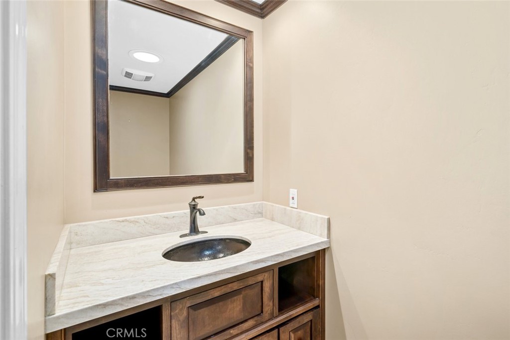 ATNorthwest(20) - Residential