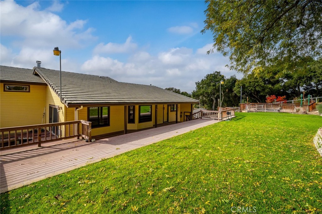 ATNorthwest(20) - Residential