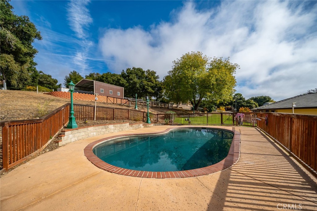 ATNorthwest(20) - Residential