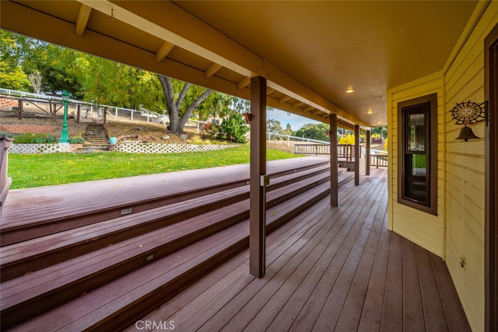 ATNorthwest(20) - Residential