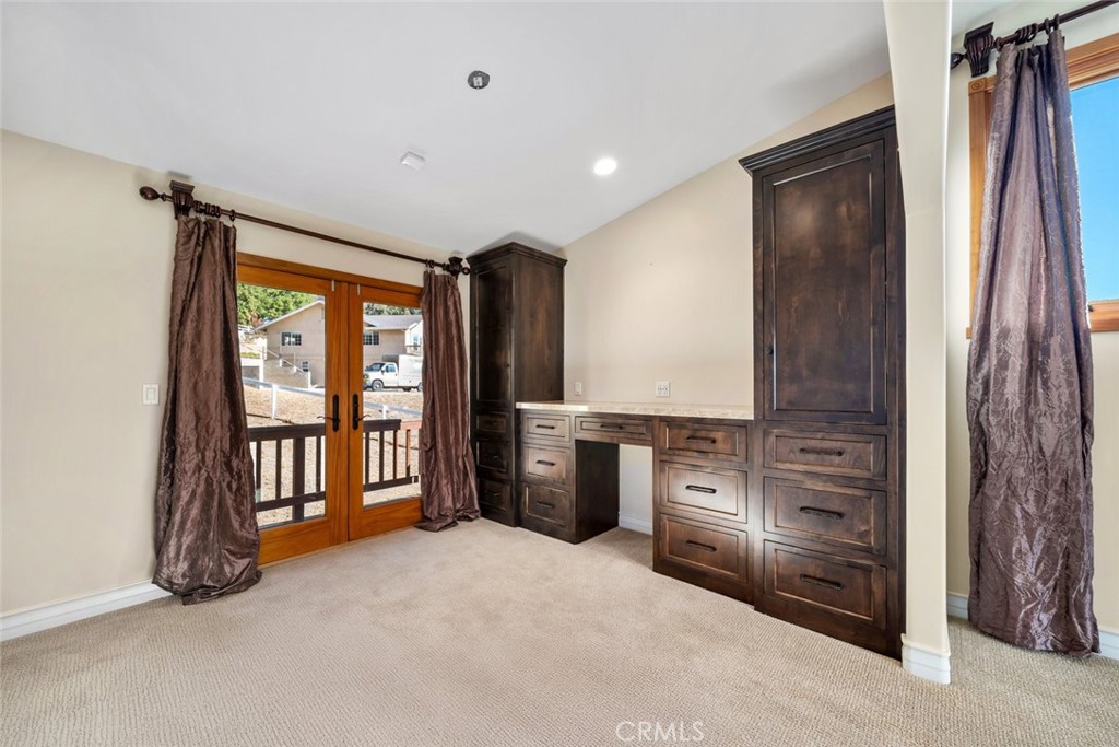 ATNorthwest(20) - Residential