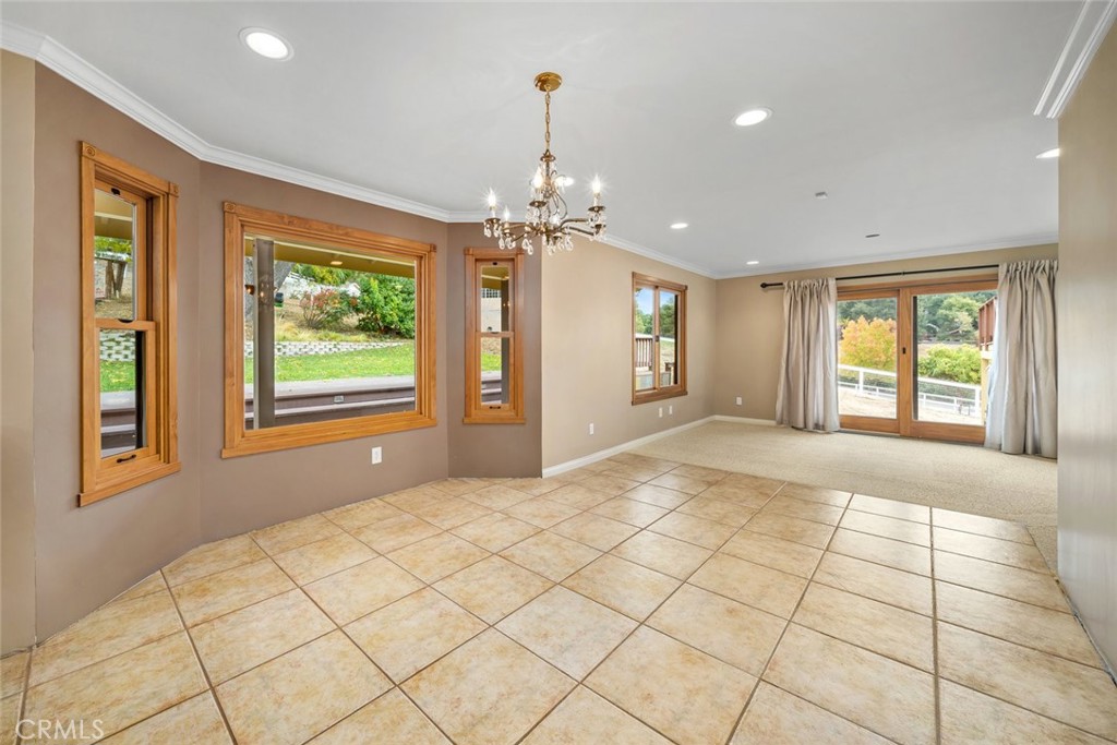 ATNorthwest(20) - Residential