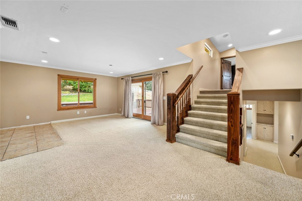 ATNorthwest(20) - Residential