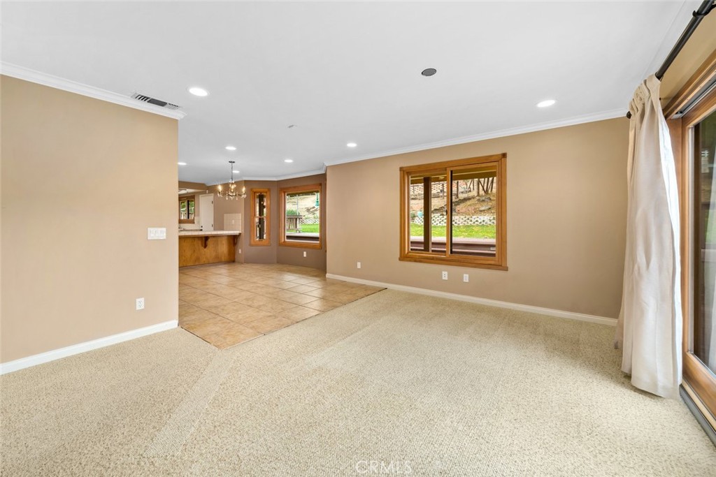 ATNorthwest(20) - Residential