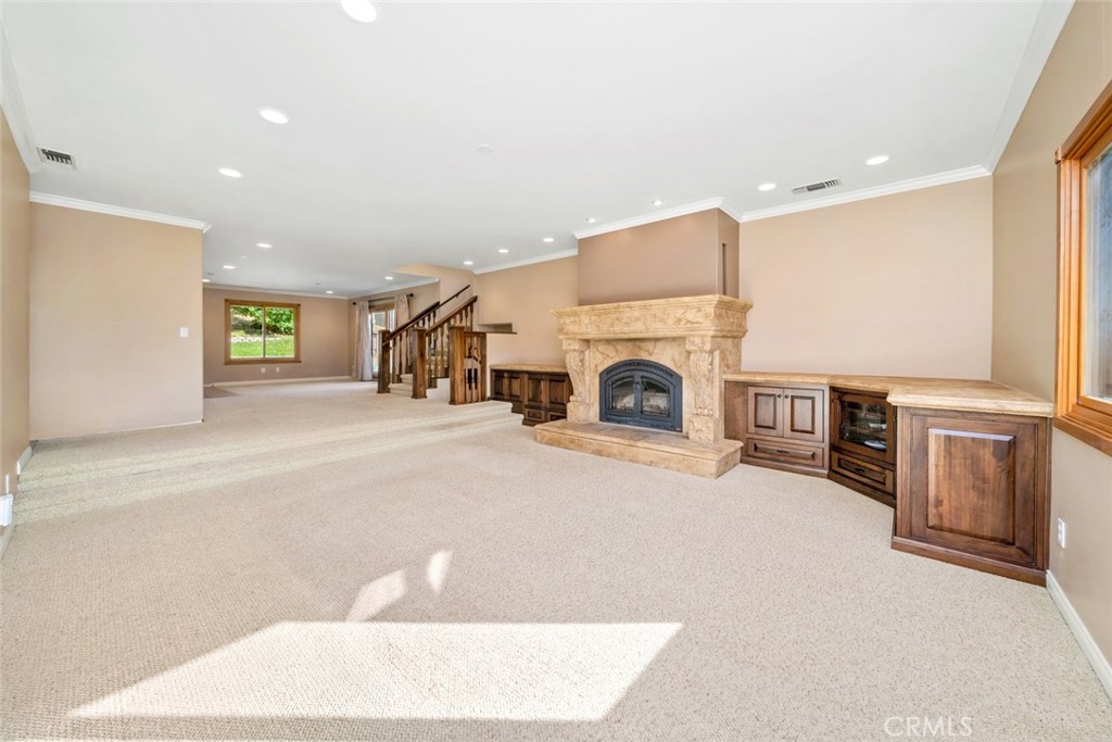 ATNorthwest(20) - Residential