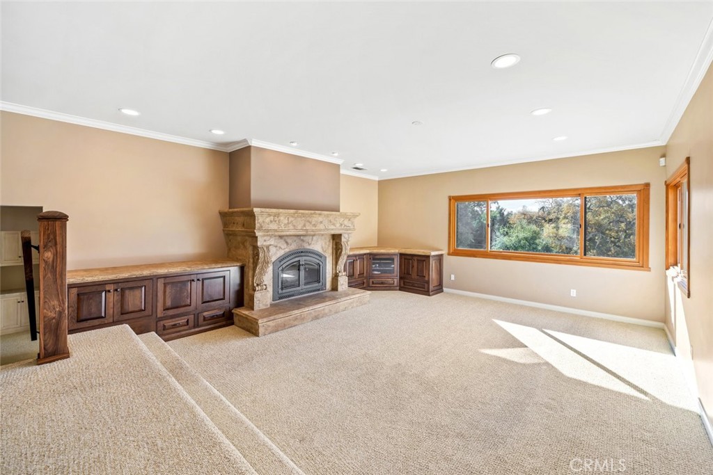 ATNorthwest(20) - Residential