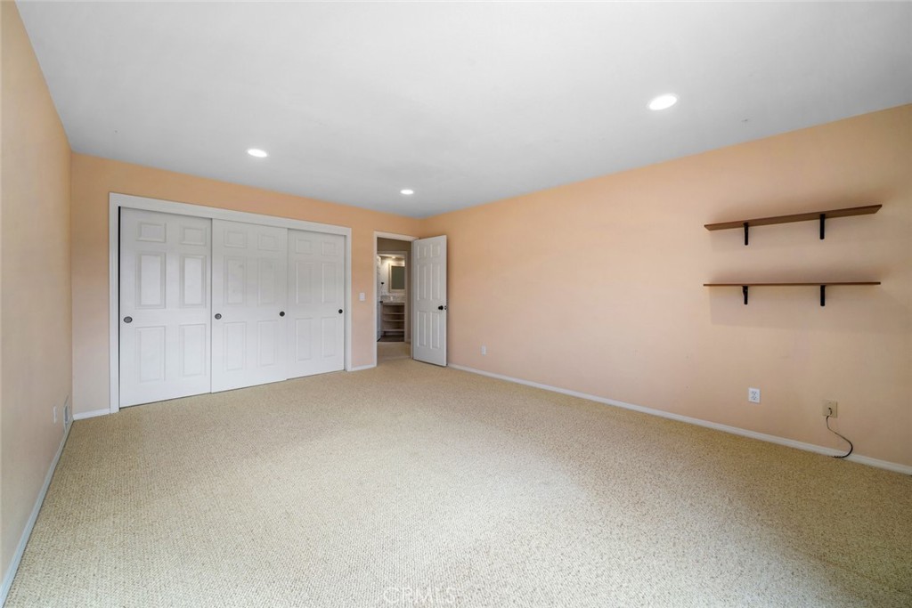 ATNorthwest(20) - Residential