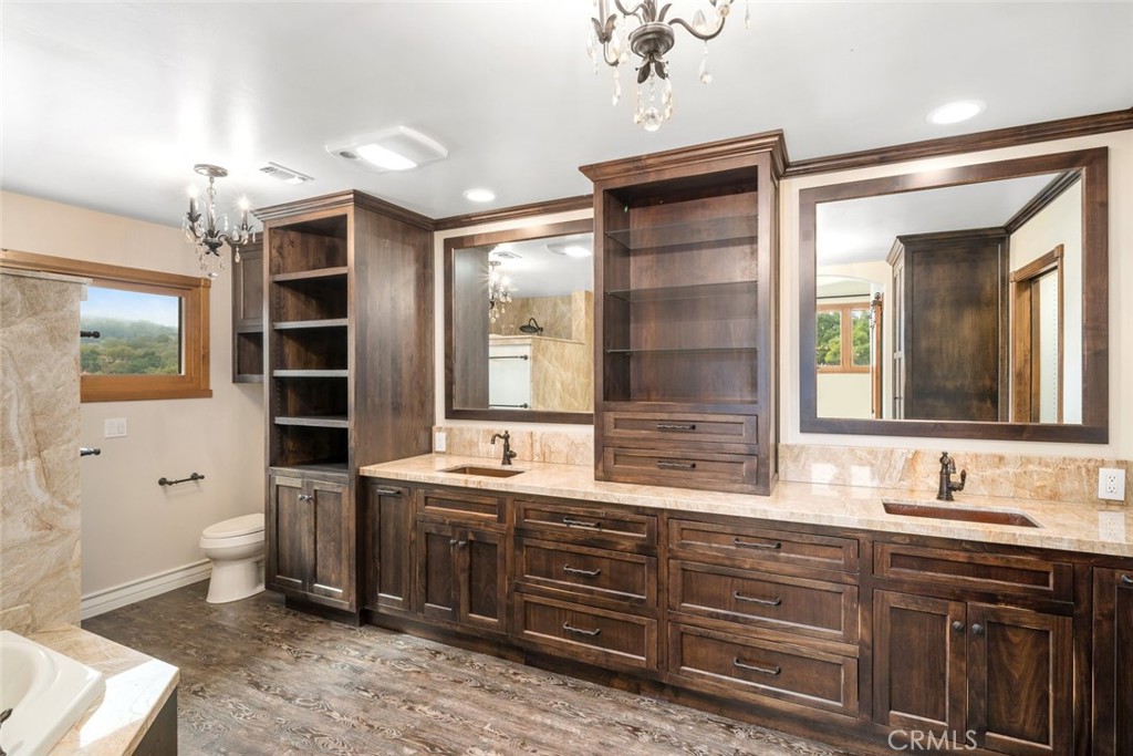 ATNorthwest(20) - Residential