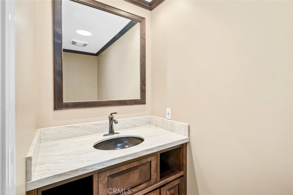 ATNorthwest(20) - Residential