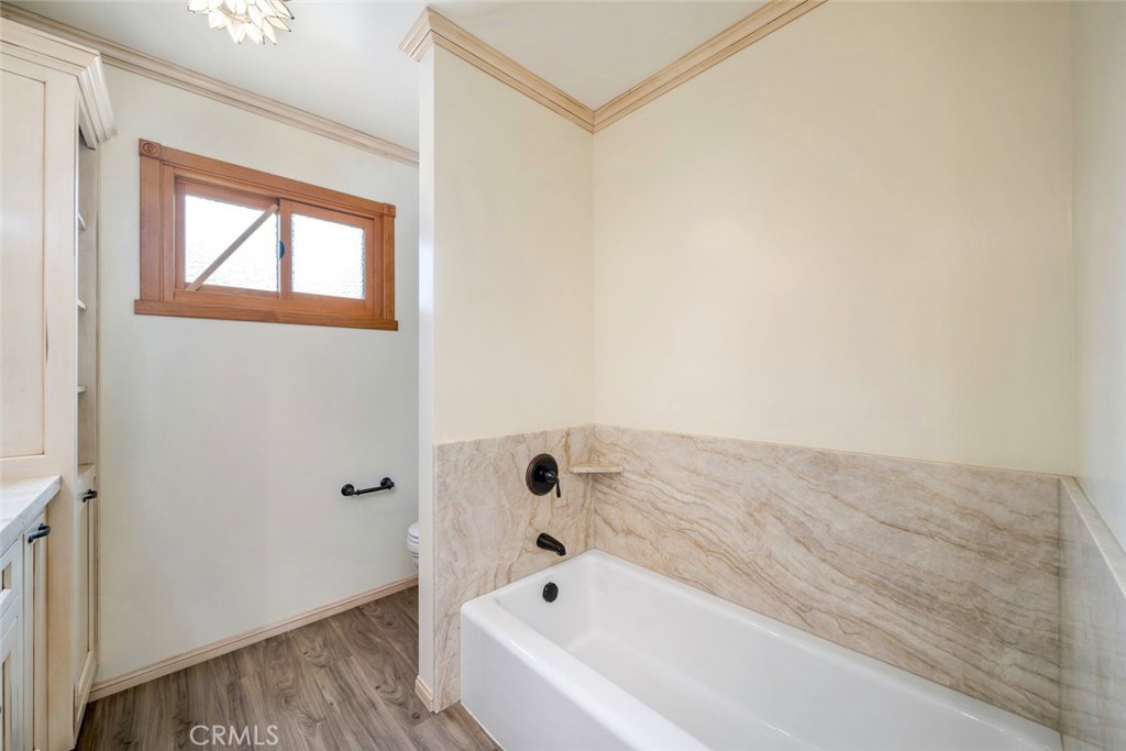 ATNorthwest(20) - Residential