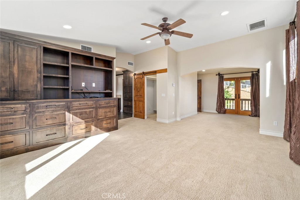 ATNorthwest(20) - Residential