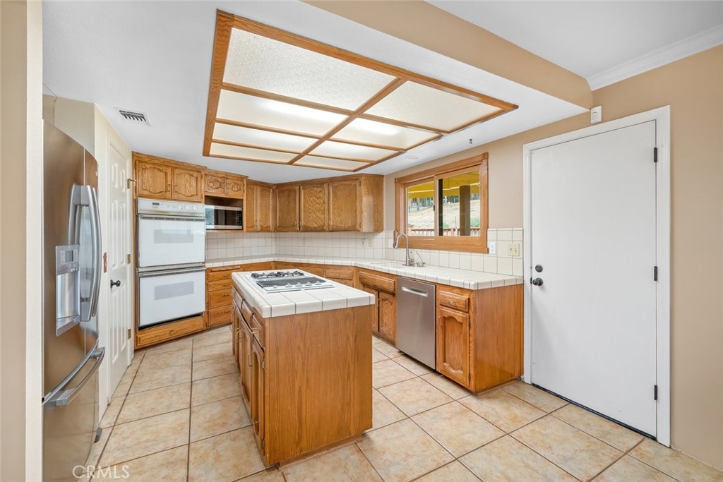 ATNorthwest(20) - Residential