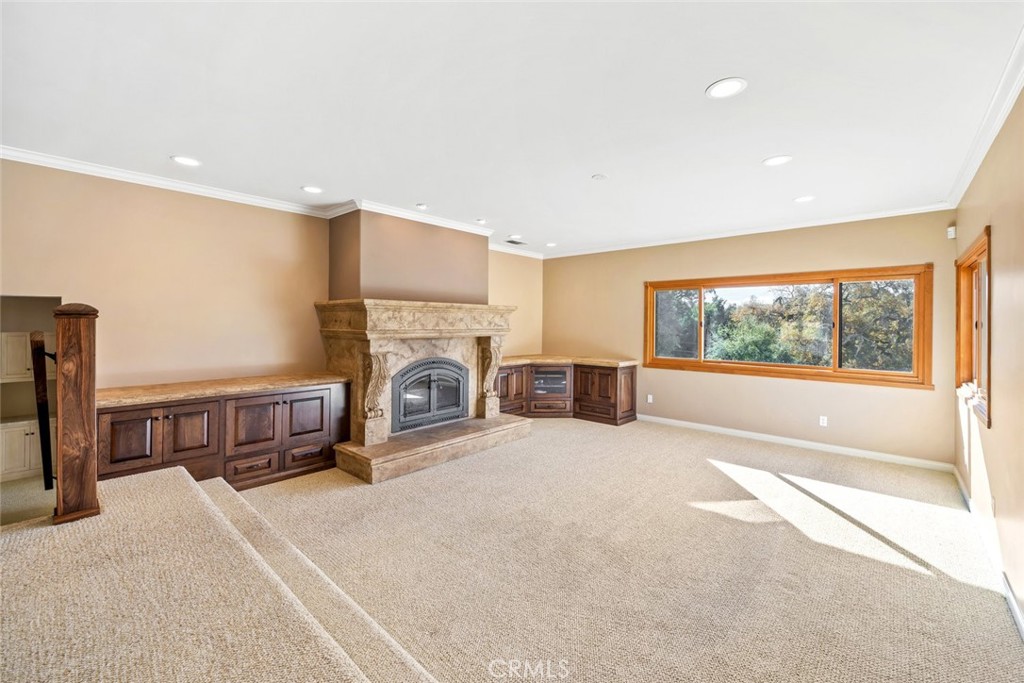 ATNorthwest(20) - Residential