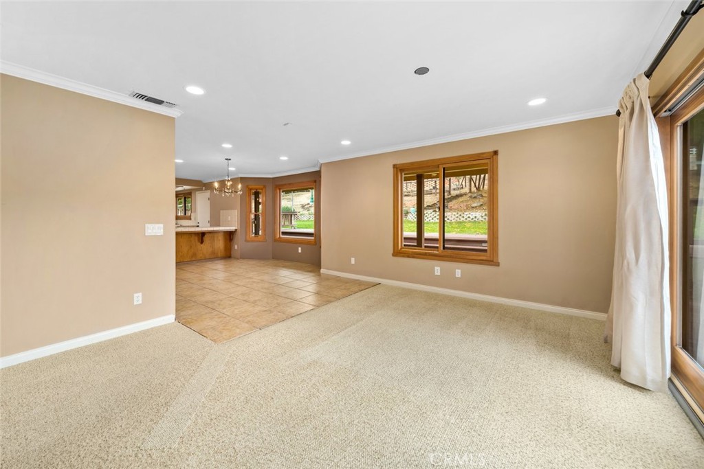 ATNorthwest(20) - Residential