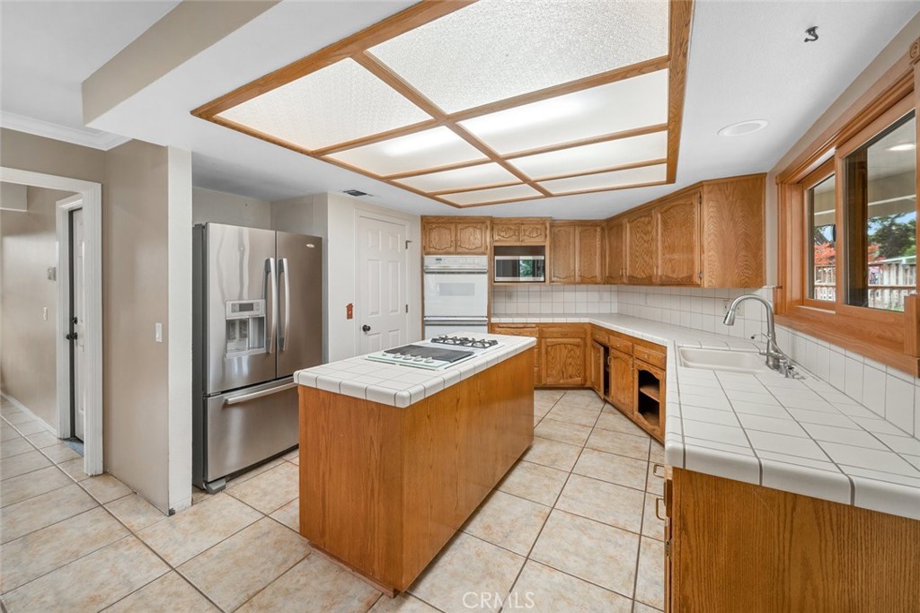 ATNorthwest(20) - Residential