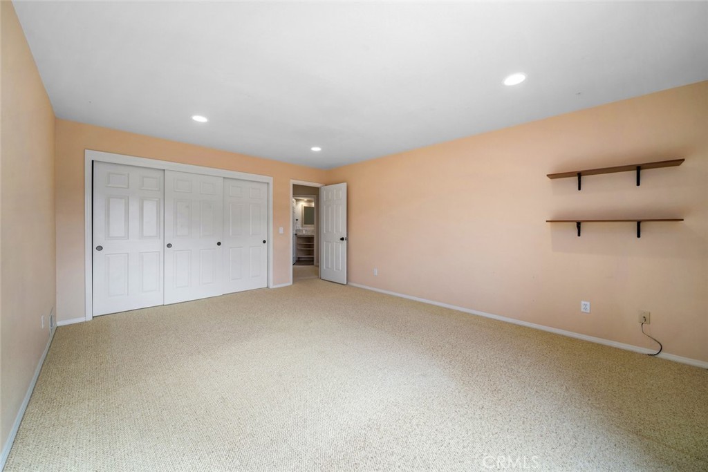 ATNorthwest(20) - Residential