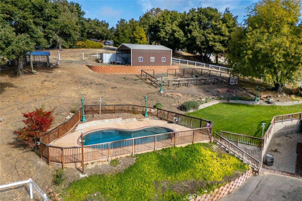 ATNorthwest(20) - Residential