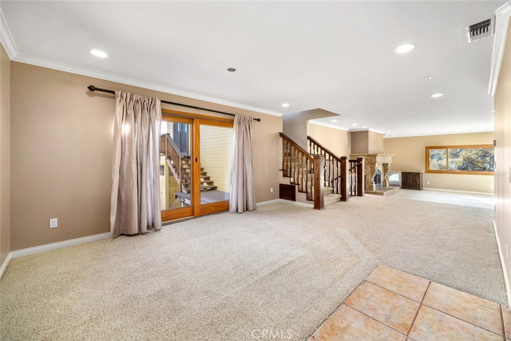 9170 Santa Lucia Road