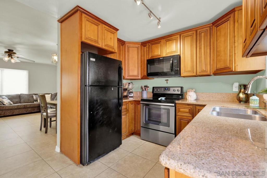 1604 Presioca St 23