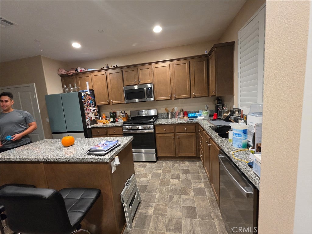 29521 Bovenzi Way