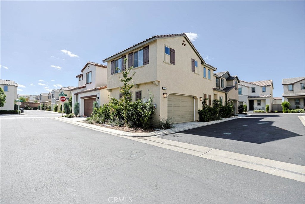 29521 Bovenzi Way