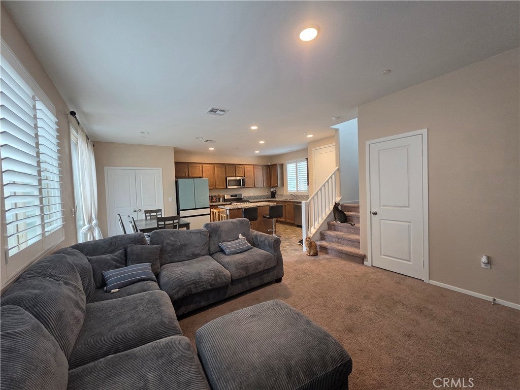 29521 Bovenzi Way