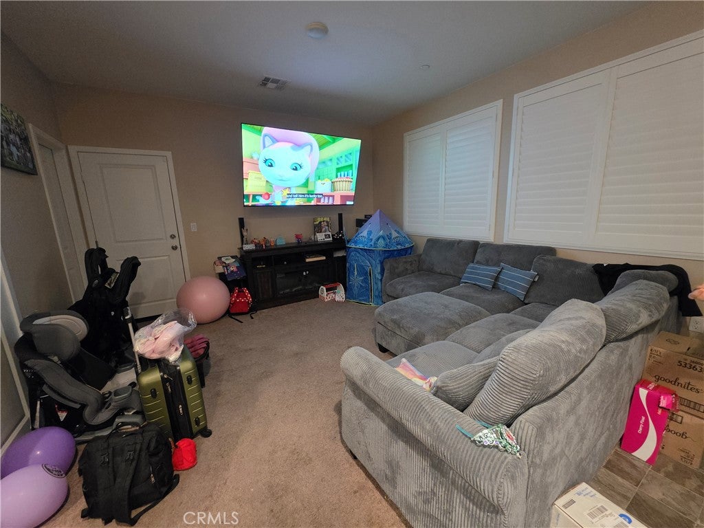 29521 Bovenzi Way