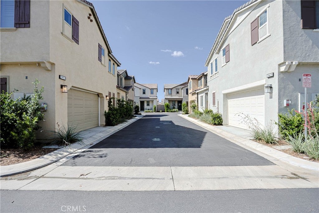 29521 Bovenzi Way