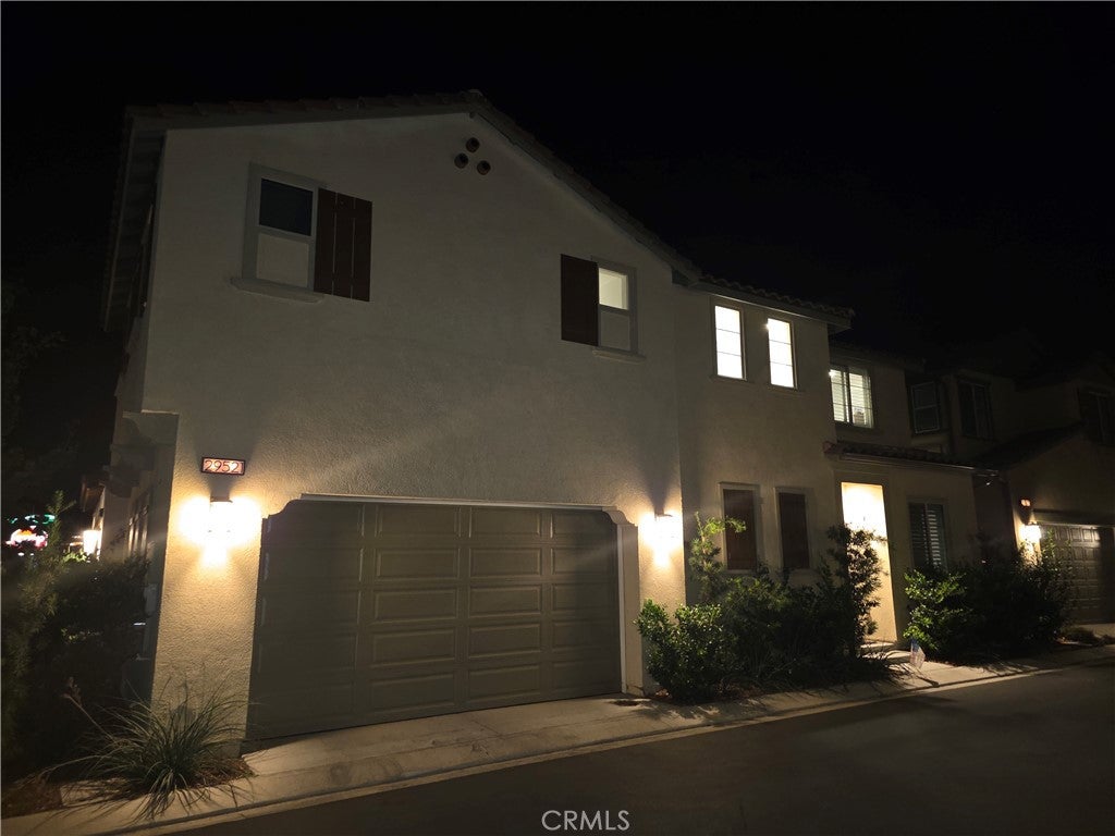 29521 Bovenzi Way