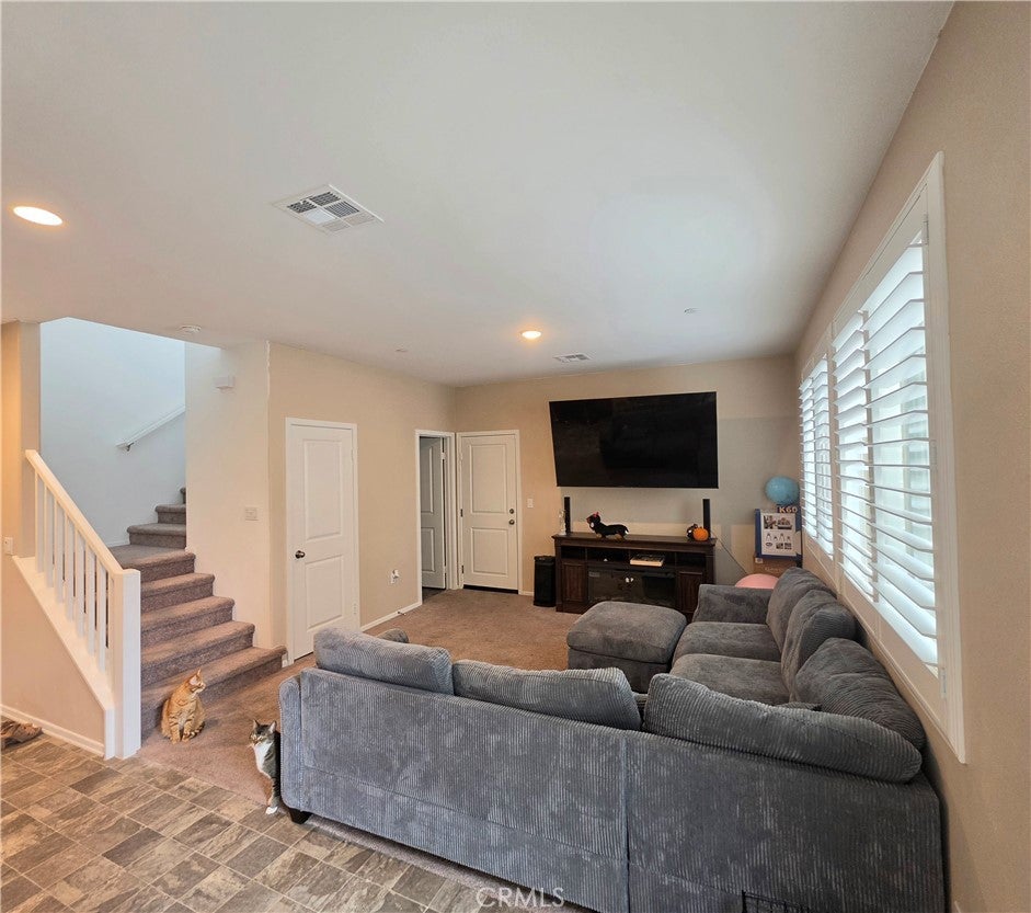 29521 Bovenzi Way