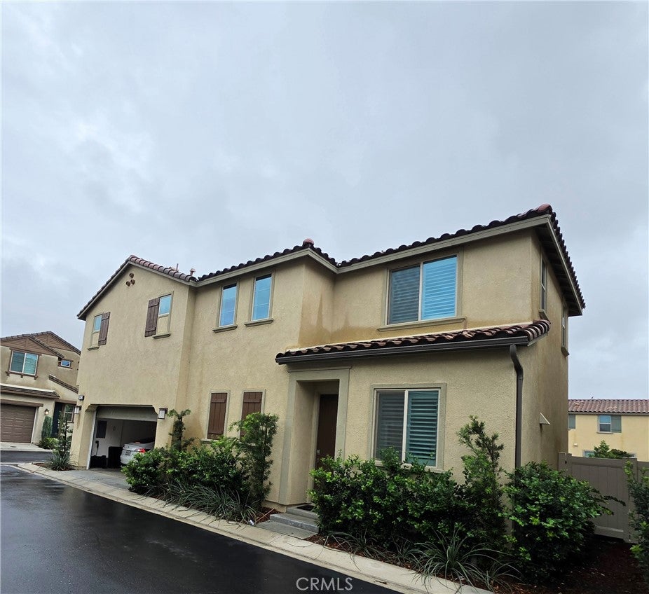 29521 Bovenzi Way