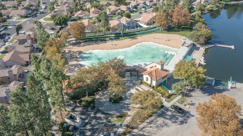 Tiny photo for 30252 Calle Belcanto, Menifee, CA 92584 (MLS # SW26231059)