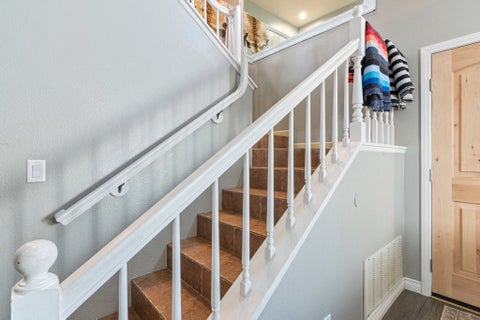 Tiny photo for 30252 Calle Belcanto, Menifee, CA 92584 (MLS # SW26231059)