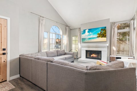 Tiny photo for 30252 Calle Belcanto, Menifee, CA 92584 (MLS # SW26231059)