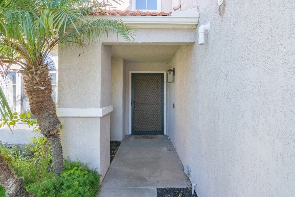 30252 Calle Belcanto