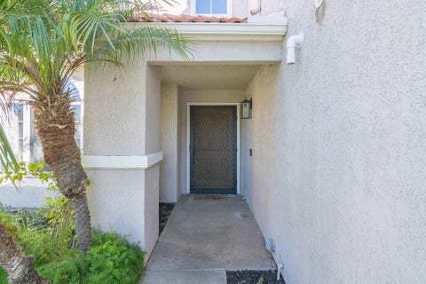 Tiny photo for 30252 Calle Belcanto, Menifee, CA 92584 (MLS # SW26231059)