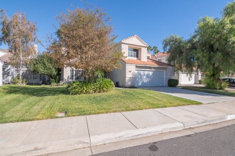 Tiny photo for 30252 Calle Belcanto, Menifee, CA 92584 (MLS # SW26231059)