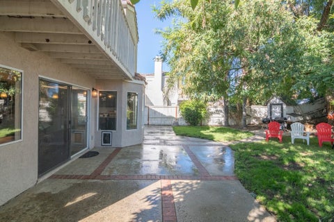 Tiny photo for 30252 Calle Belcanto, Menifee, CA 92584 (MLS # SW26231059)
