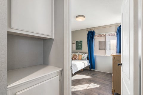 Tiny photo for 30252 Calle Belcanto, Menifee, CA 92584 (MLS # SW26231059)