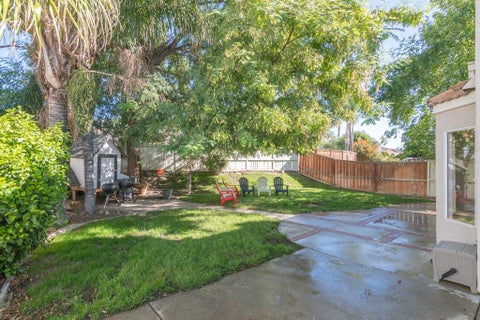 Tiny photo for 30252 Calle Belcanto, Menifee, CA 92584 (MLS # SW26231059)