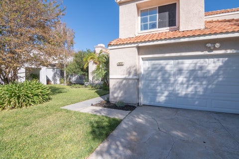 Tiny photo for 30252 Calle Belcanto, Menifee, CA 92584 (MLS # SW26231059)