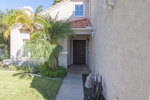Tiny photo for 30252 Calle Belcanto, Menifee, CA 92584 (MLS # SW26231059)