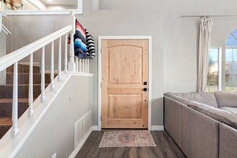 Tiny photo for 30252 Calle Belcanto, Menifee, CA 92584 (MLS # SW26231059)