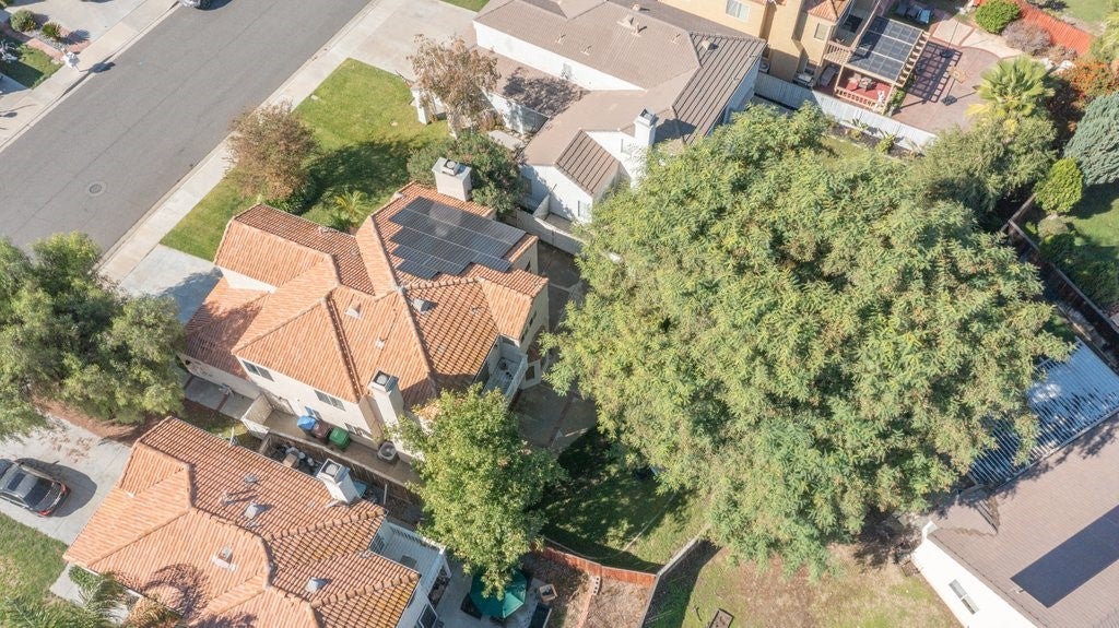 30252 Calle Belcanto