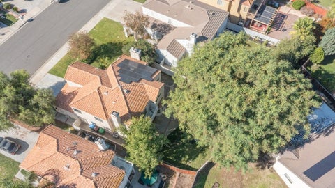 Tiny photo for 30252 Calle Belcanto, Menifee, CA 92584 (MLS # SW26231059)