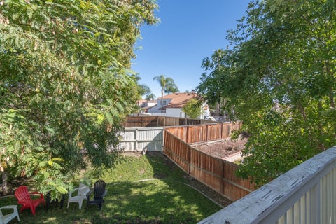 Tiny photo for 30252 Calle Belcanto, Menifee, CA 92584 (MLS # SW26231059)
